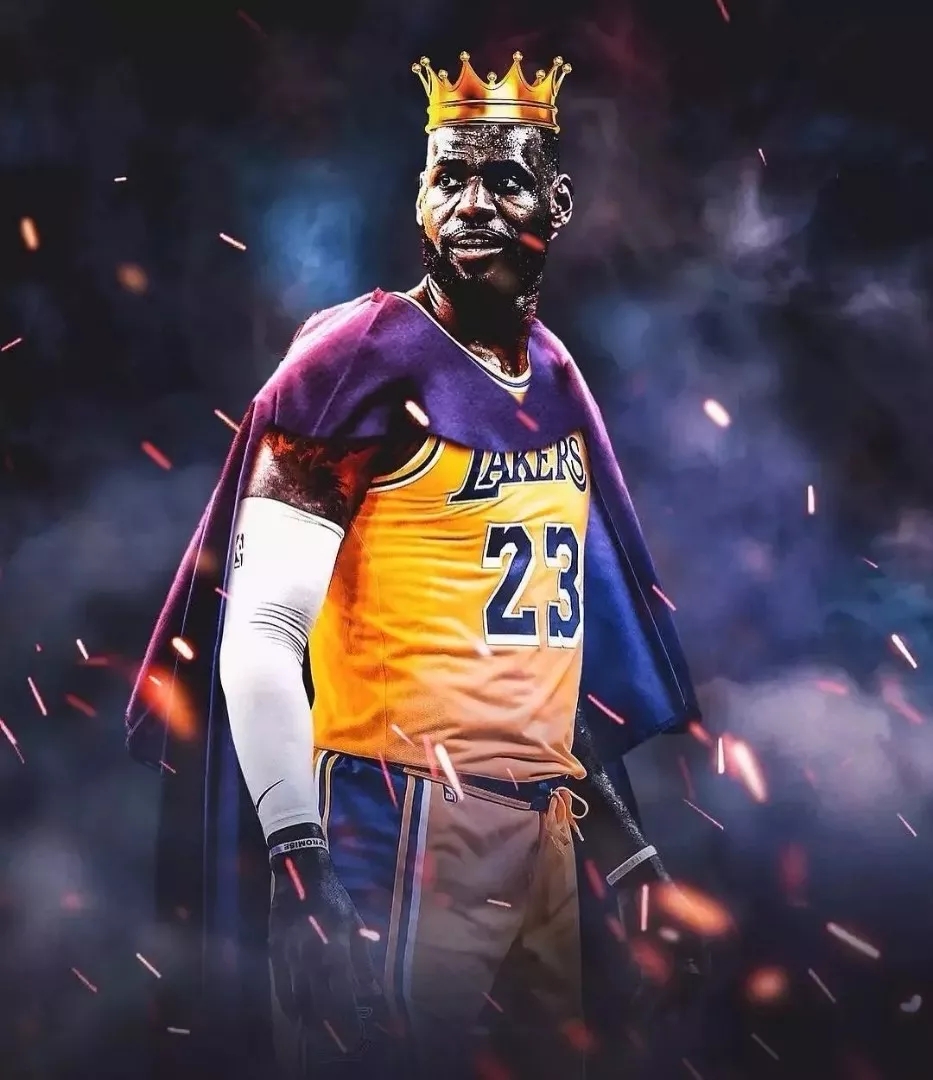 巴尔的摩金莺队核心韩德森（Gunnar Henderson）单季斩获银棒奖