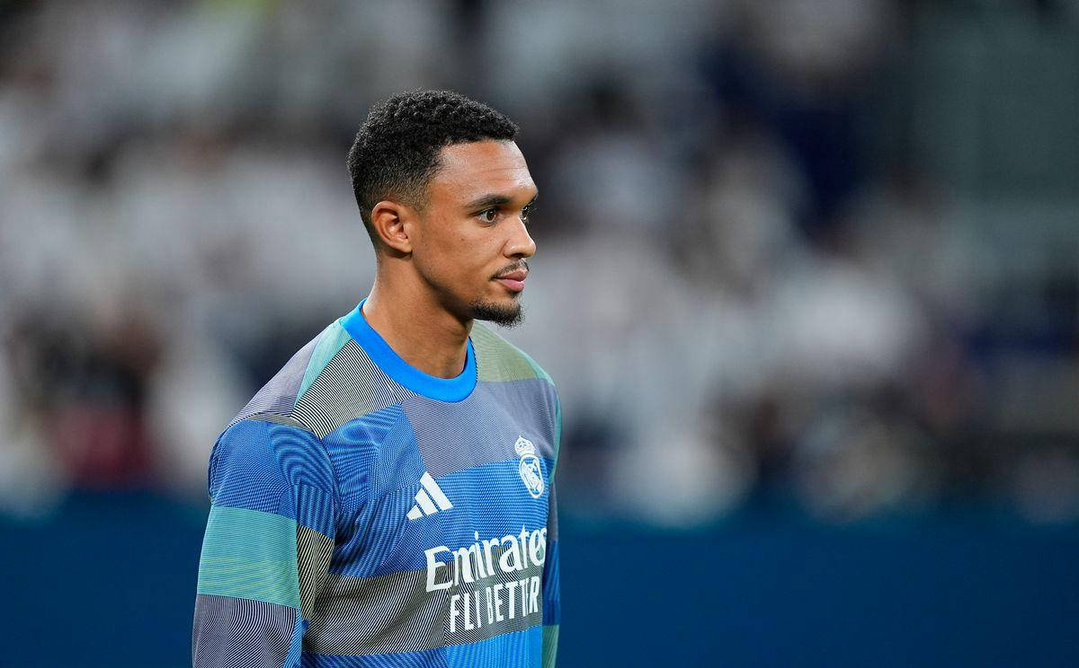 诱导富勒姆 诱导富勒姆