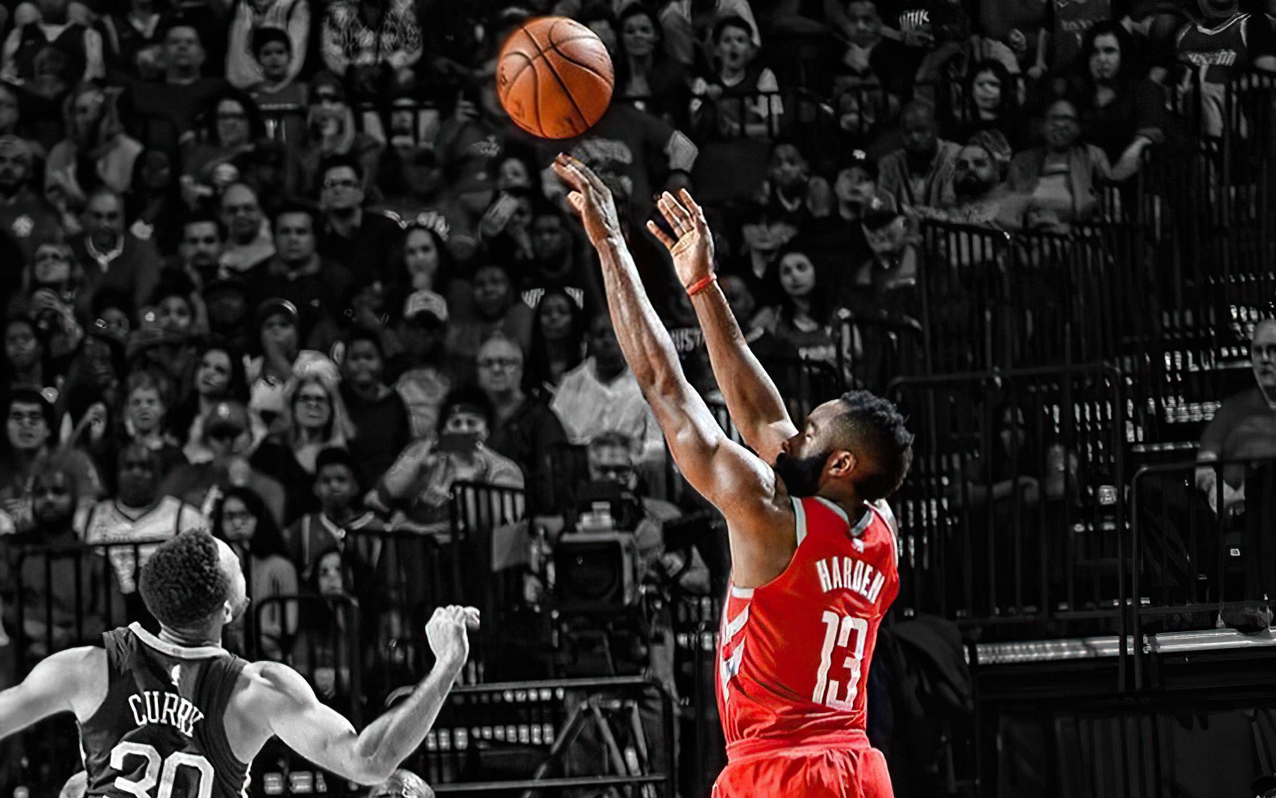 手感扎实 手感扎实