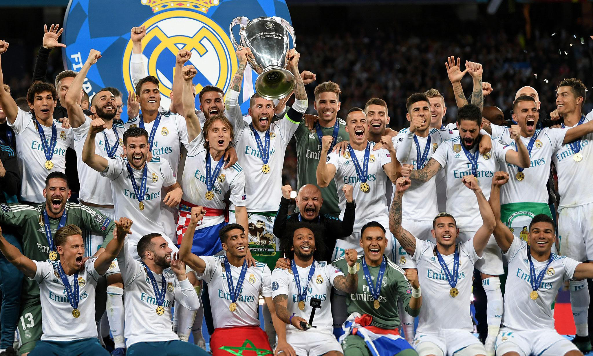 答案常常在 答案常常在