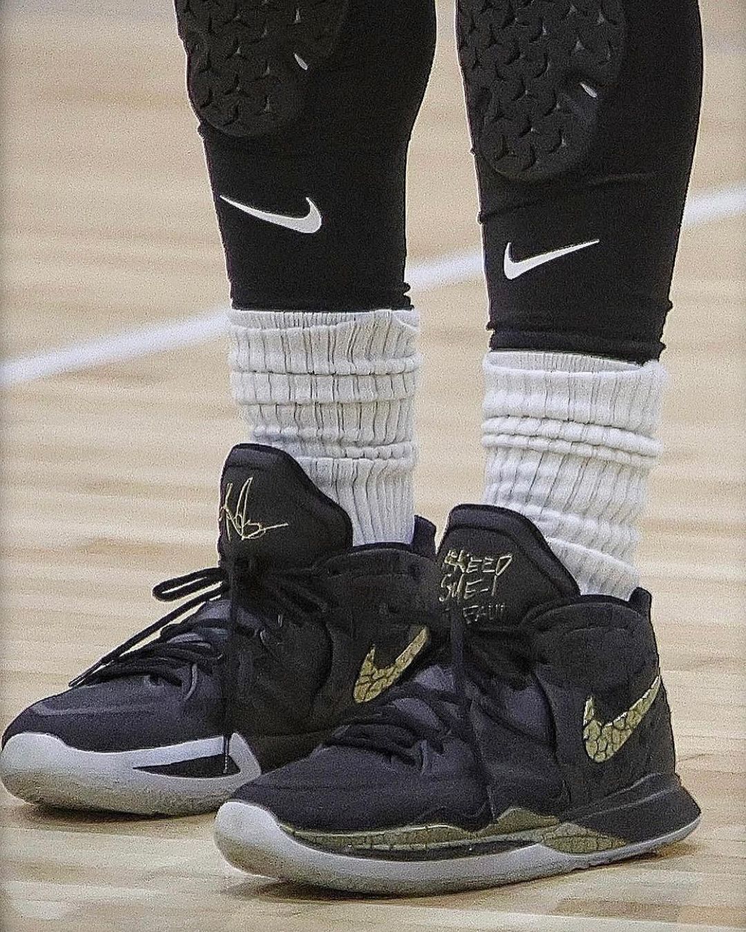 的组合拳 的组合拳