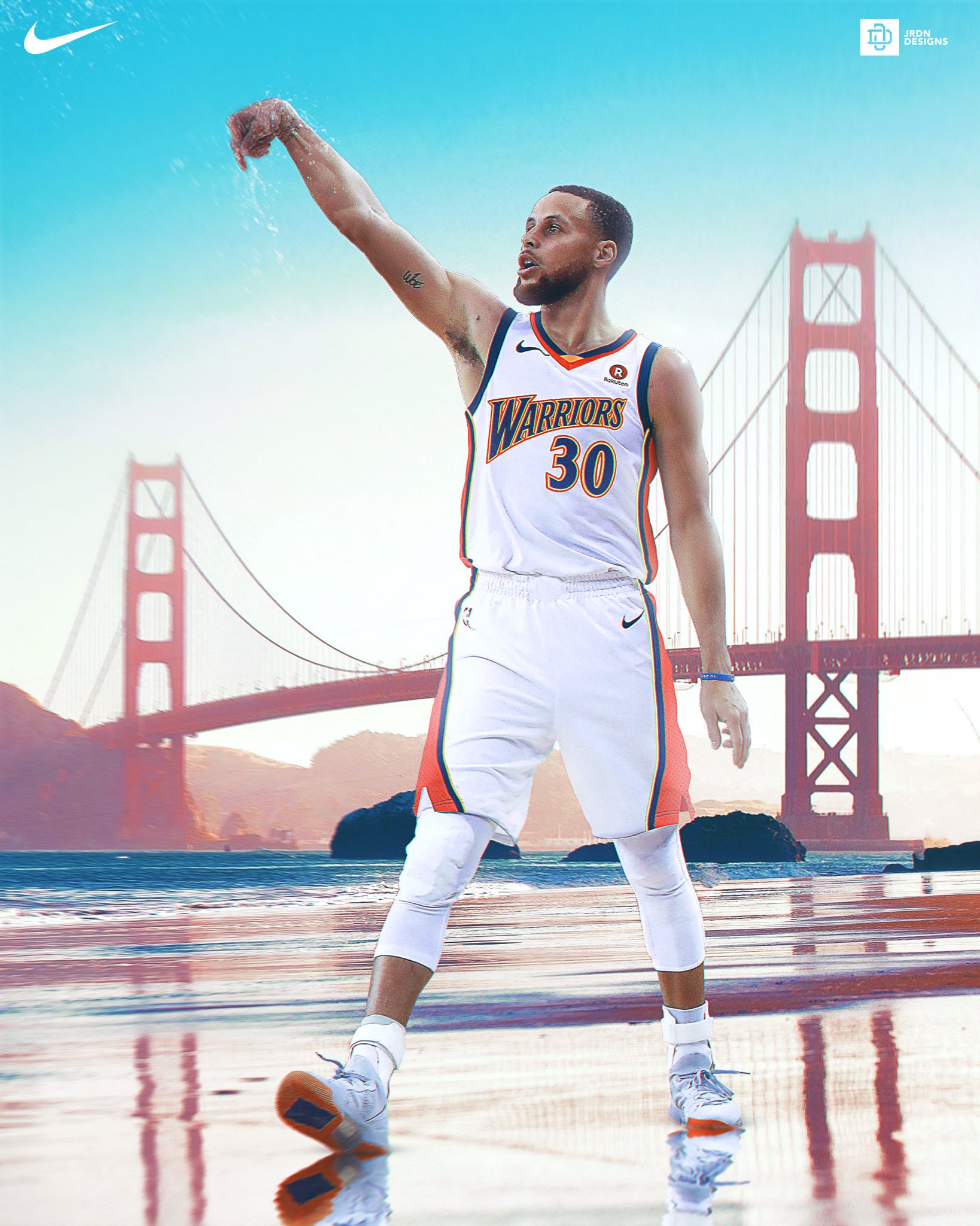 将主导比赛 将主导比赛