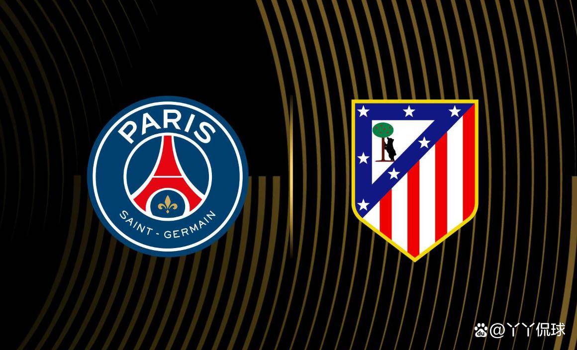 比分预测 比分预测