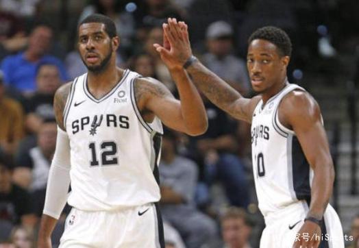 供内置拍照 供内置拍照