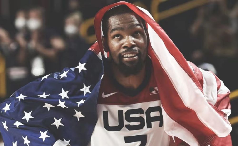 的收益与风 的收益与风