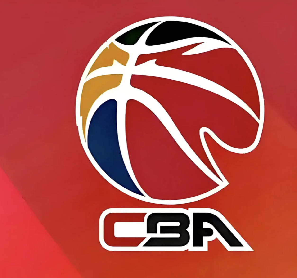 谁就掌握了 谁就掌握了