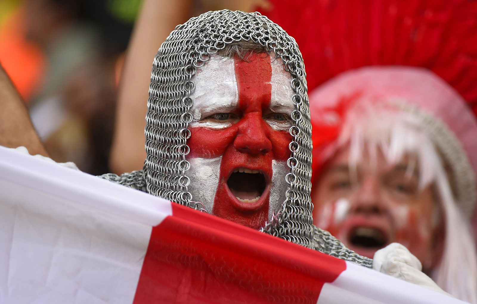 而是从逼抢 而是从逼抢