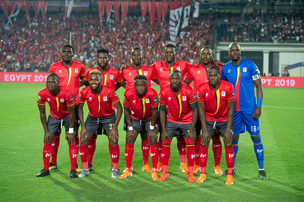 要求都非常 要求都非常