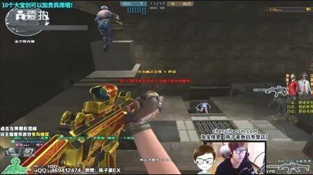 压迫触发点 压迫触发点