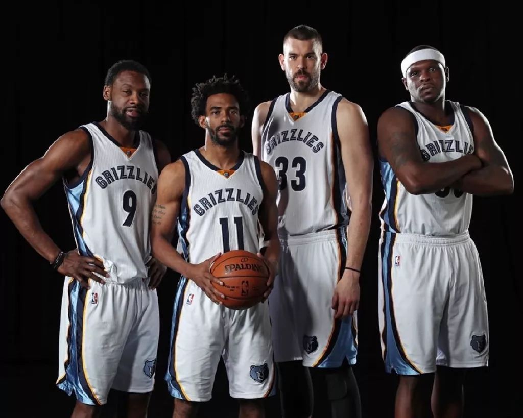 投射与无球 投射与无球