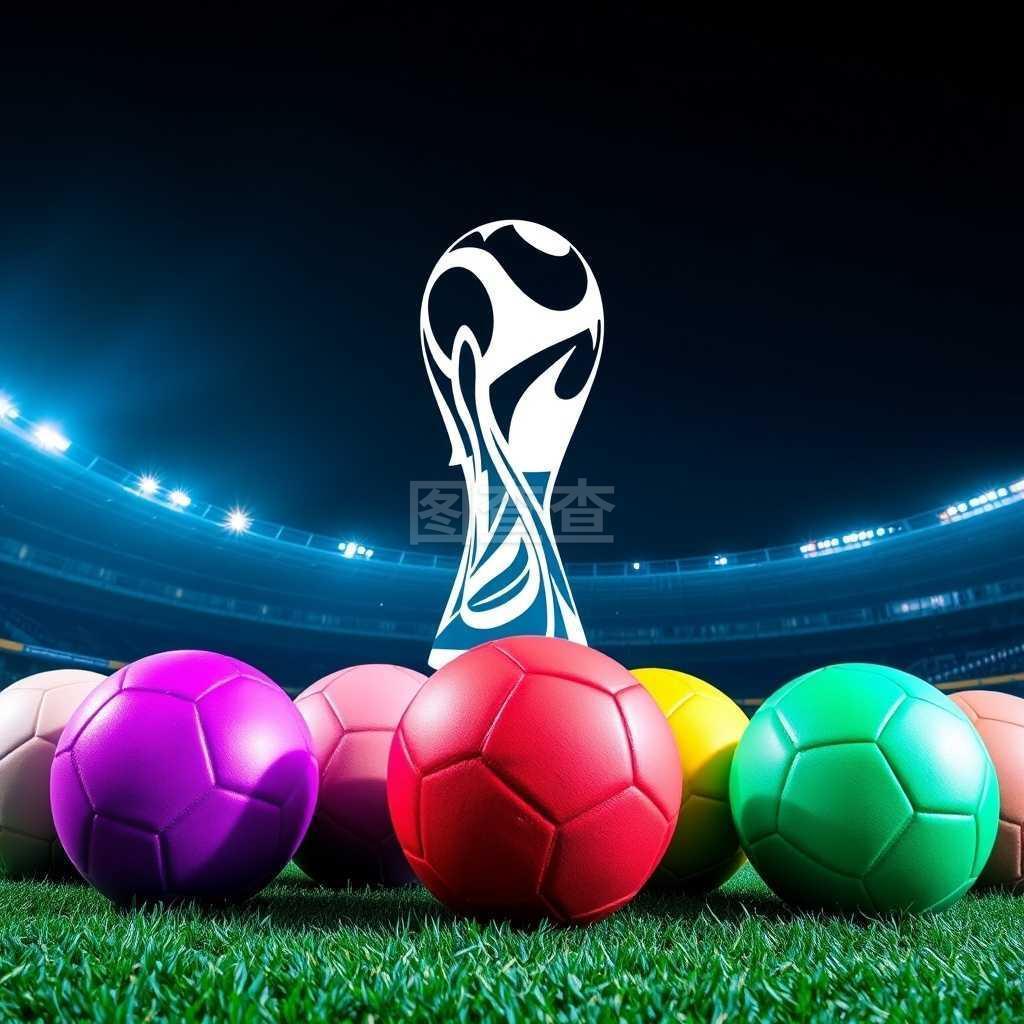 动欧塞尔在 动欧塞尔在