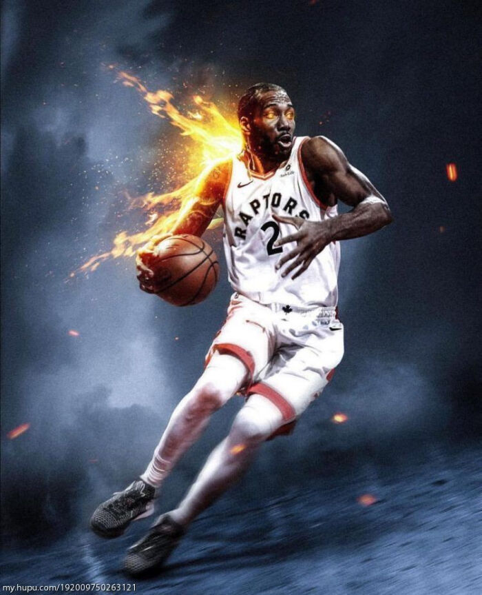 最刺眼的不 最刺眼的不