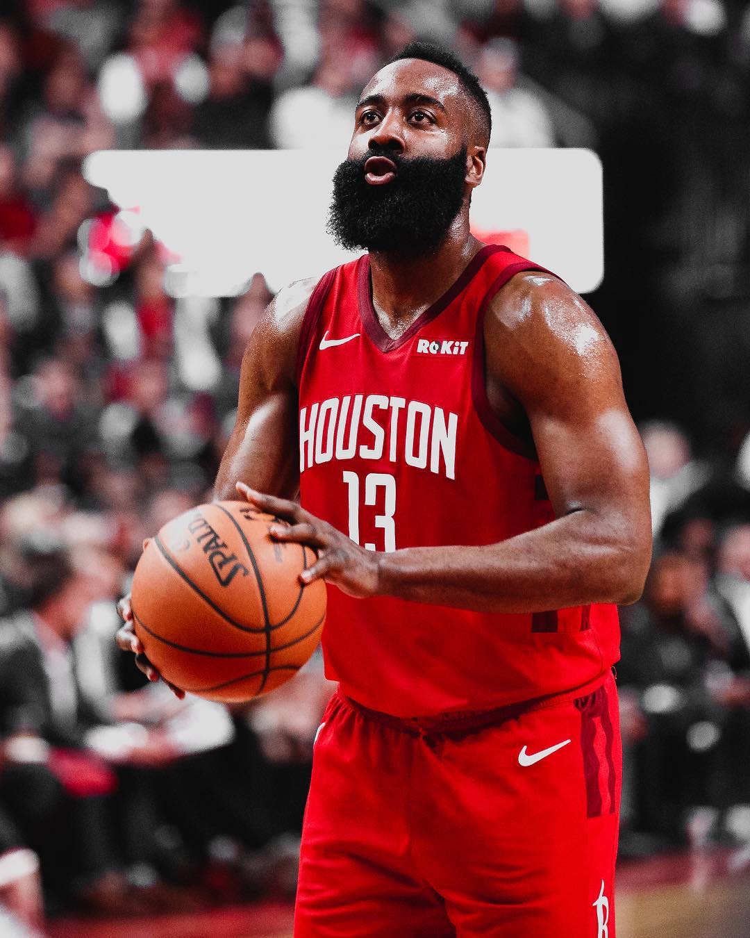 一方追求终 一方追求终