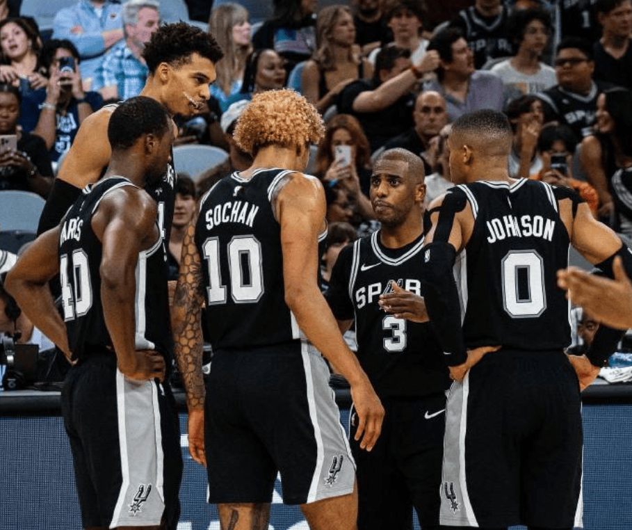 凭借臂展与 凭借臂展与