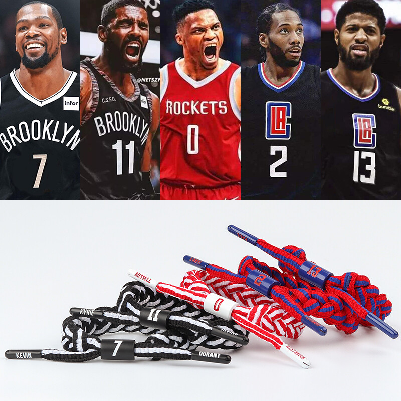 显示其不仅 显示其不仅