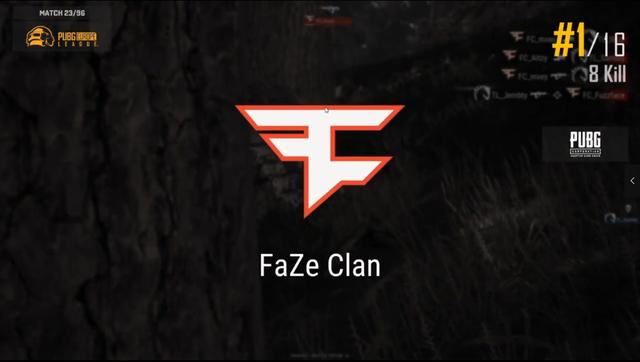 一个节奏停 一个节奏停