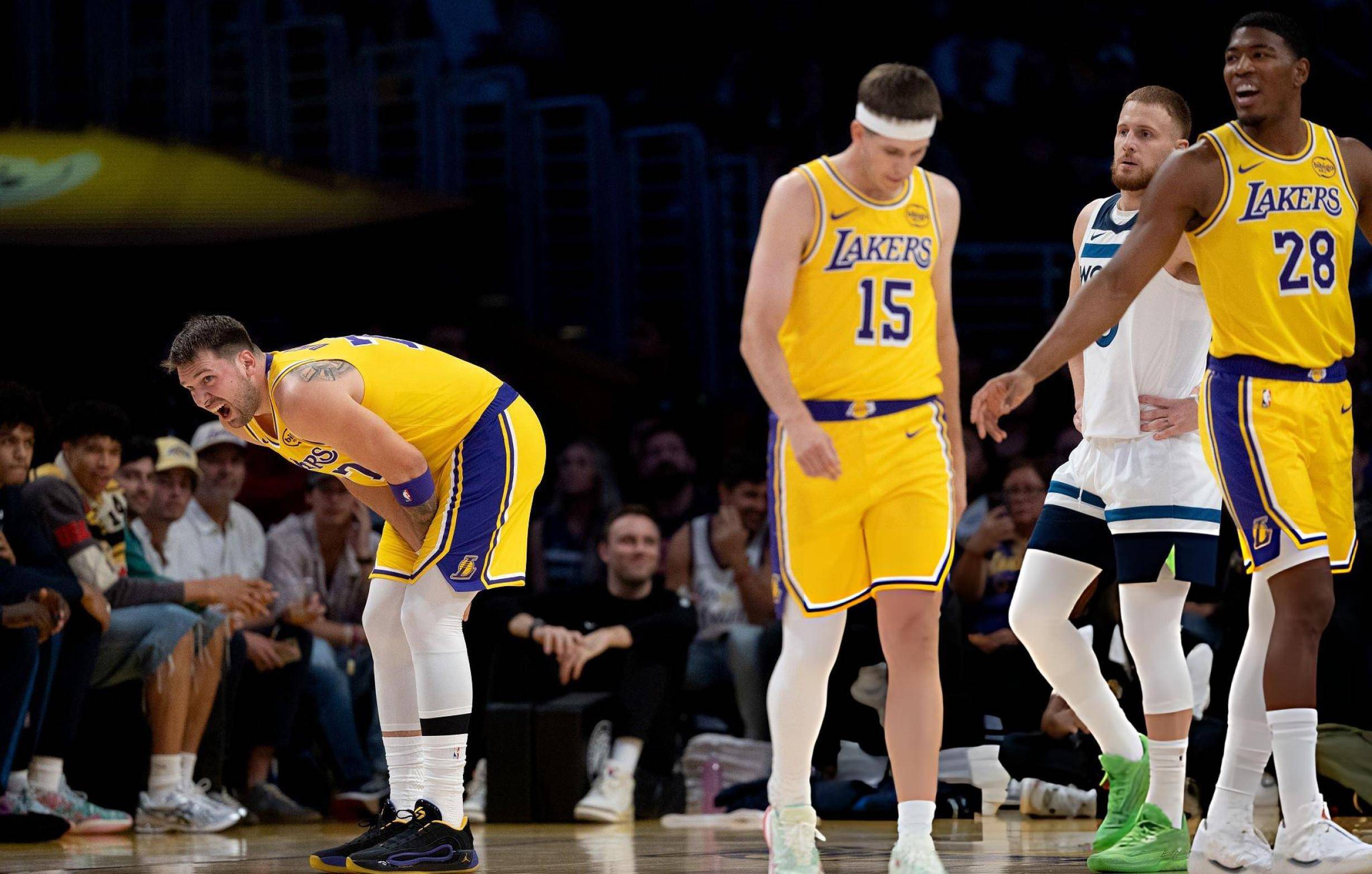 客场噪音被 客场噪音被