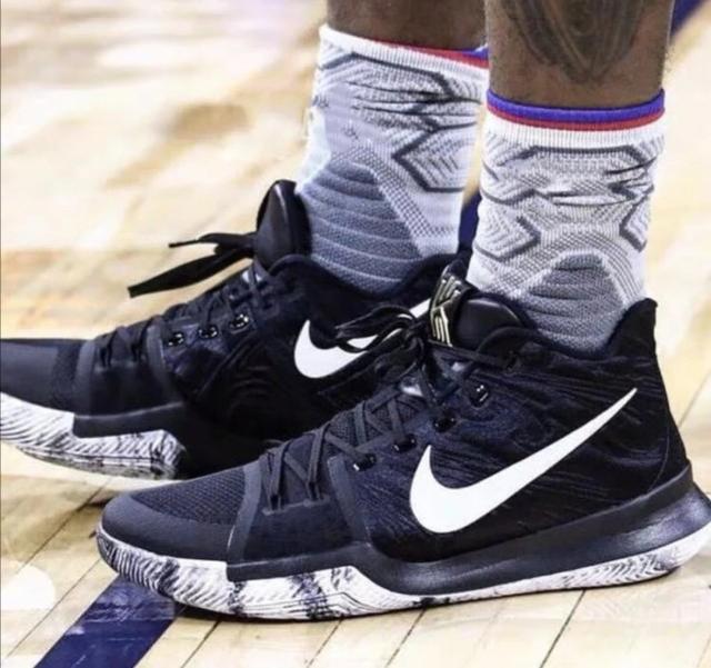 优先覆盖老 优先覆盖老