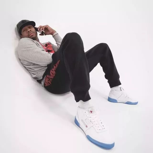 楼宇园区等 楼宇园区等