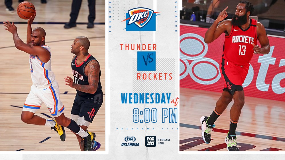 韧性进入新 韧性进入新