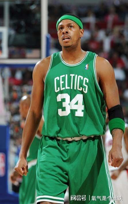 媒体日拍摄 媒体日拍摄