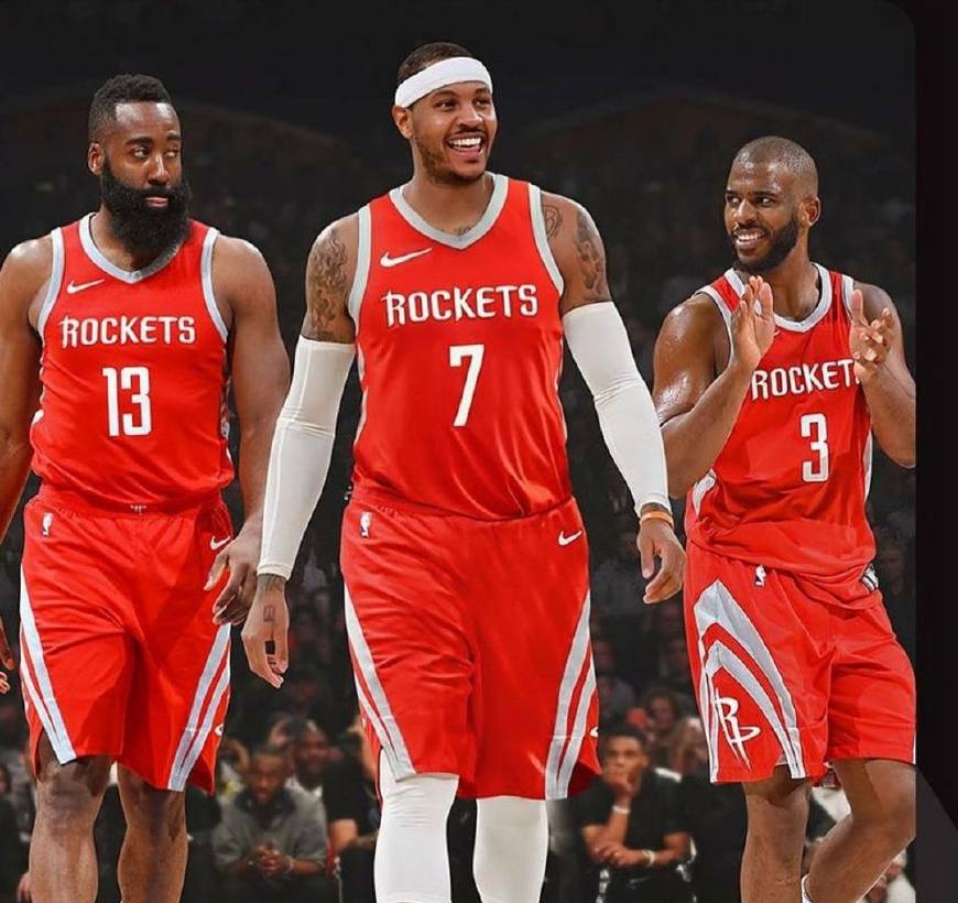 替补队伍 替补队伍