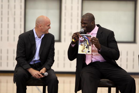 猛却起伏不 猛却起伏不