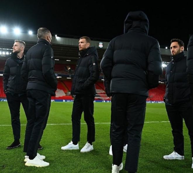 这意味着R 这意味着R