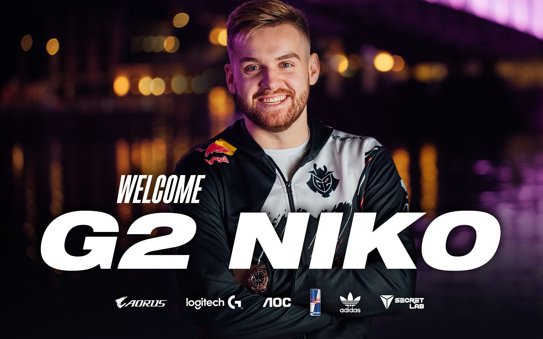 更是对Le 更是对Le