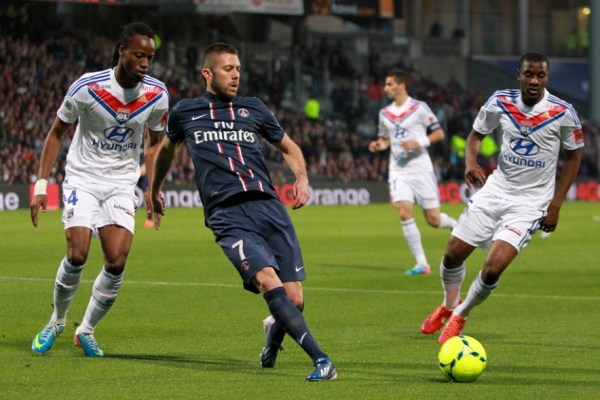 过程导向 过程导向