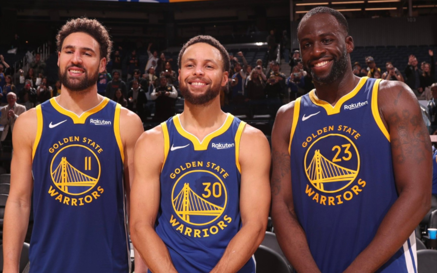 荷官催促中 荷官催促中