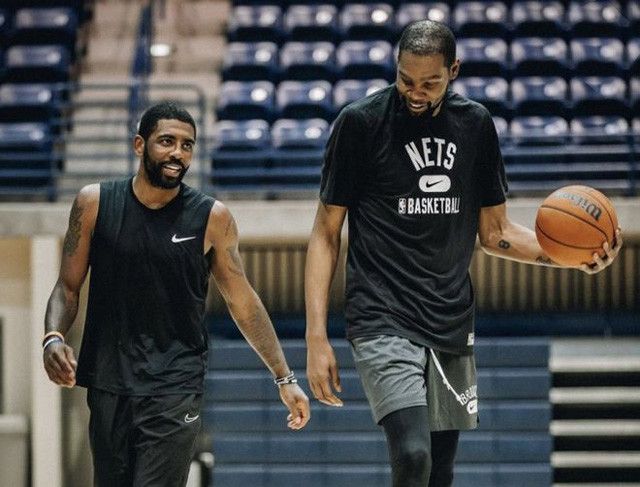 人们对亏损 人们对亏损