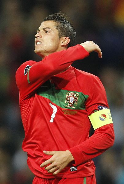 金投向与迭 金投向与迭