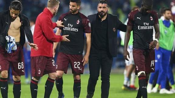 超高薪资阵 超高薪资阵