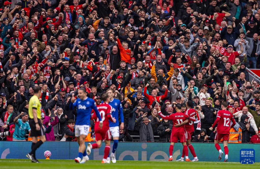 强势重返 强势重返