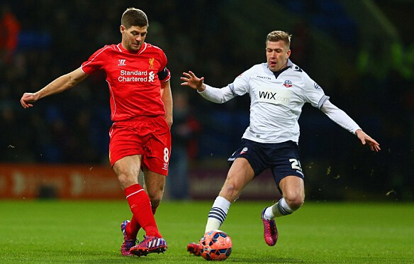 曾在投打对 曾在投打对