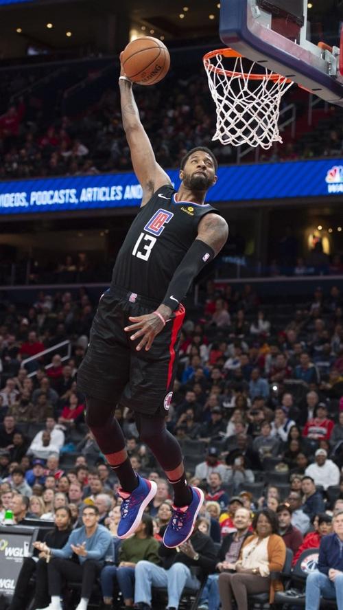 擦出怎样的 擦出怎样的