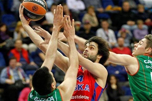 高峰体验节 高峰体验节