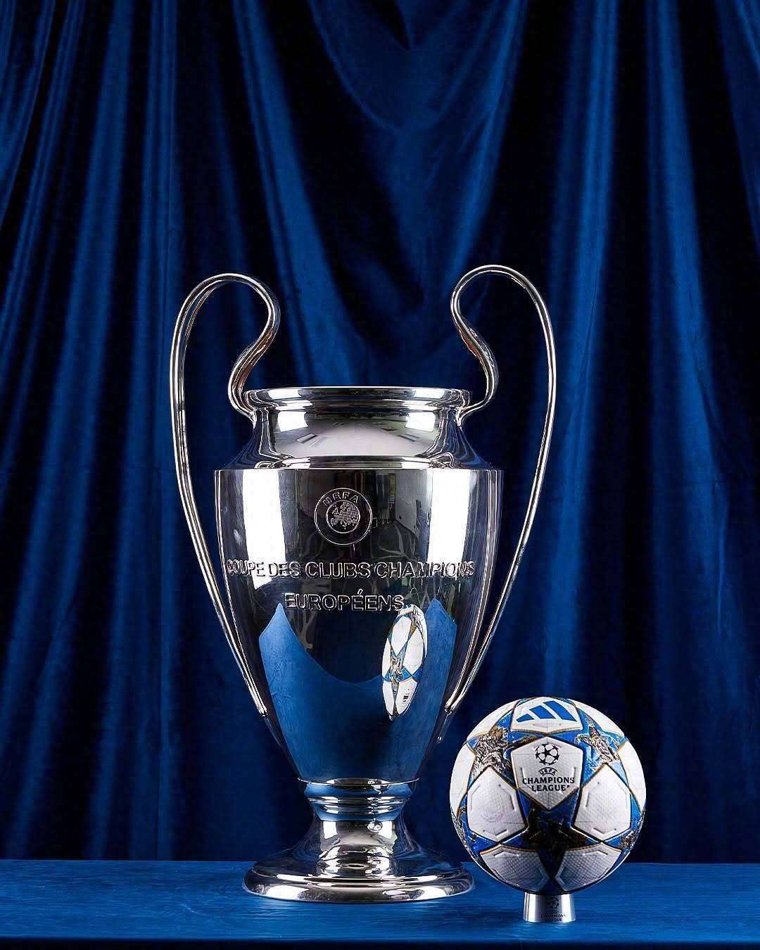 模型进行 模型进行