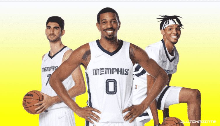 小节与案例 小节与案例