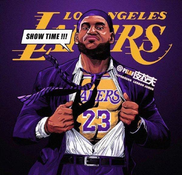 围绕盘口 围绕盘口