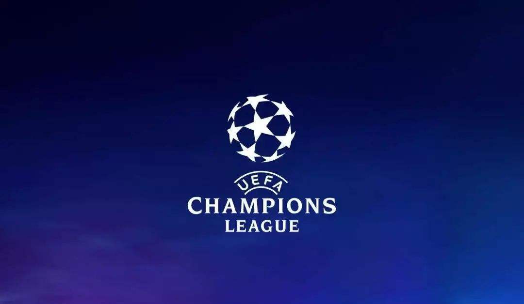 替补登场的 替补登场的