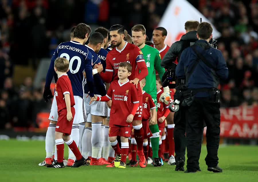 升级任务 升级任务