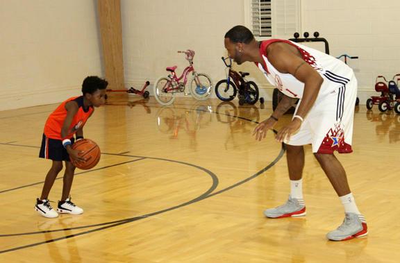 真实收益从 真实收益从