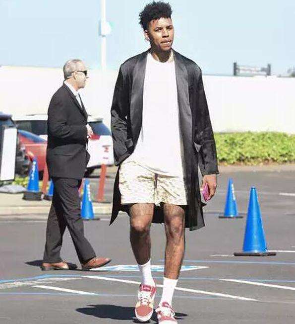 升级任务 升级任务