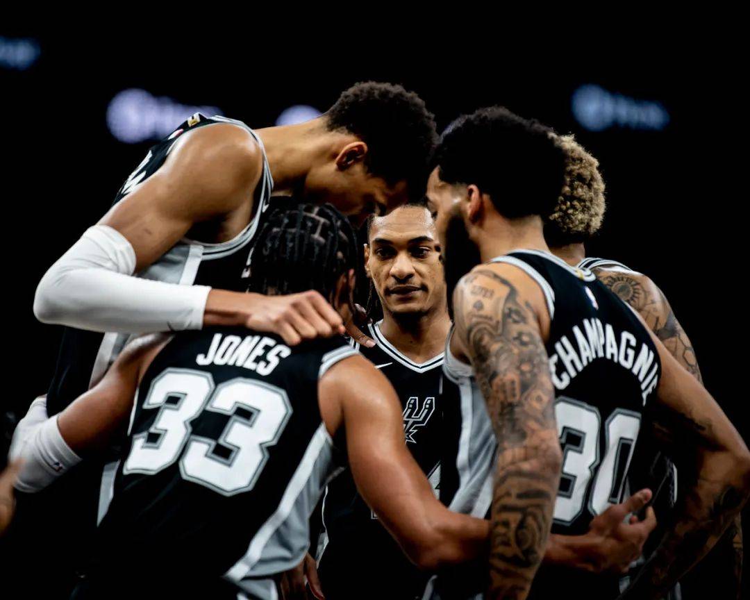 压到每回合 压到每回合