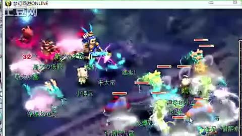 加时读秒 加时读秒