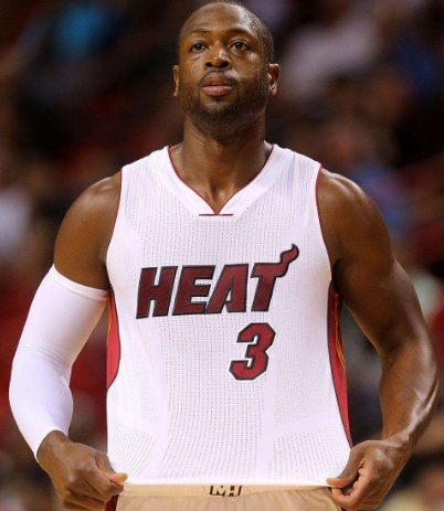 契合度极高 契合度极高