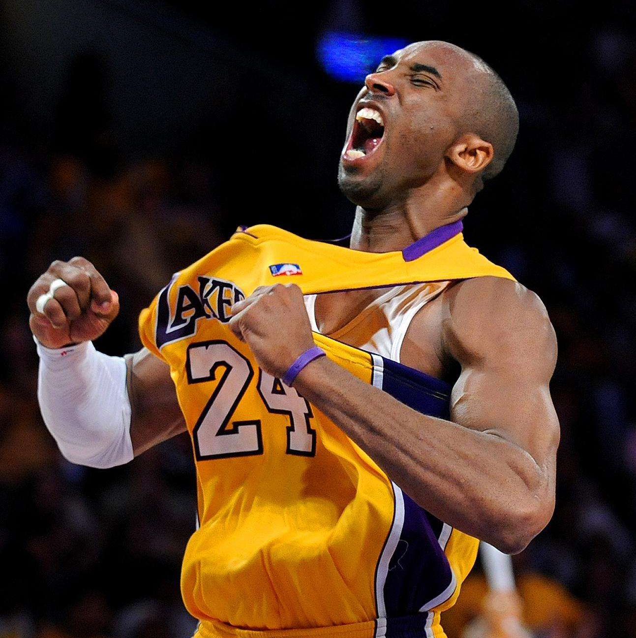 事周末的酒 事周末的酒