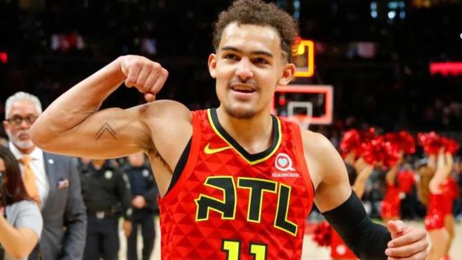 与比赛日 与比赛日